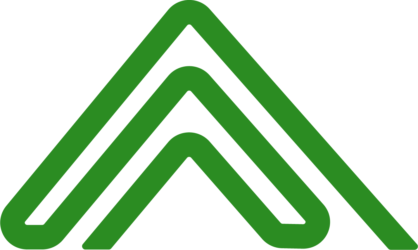 Matereum